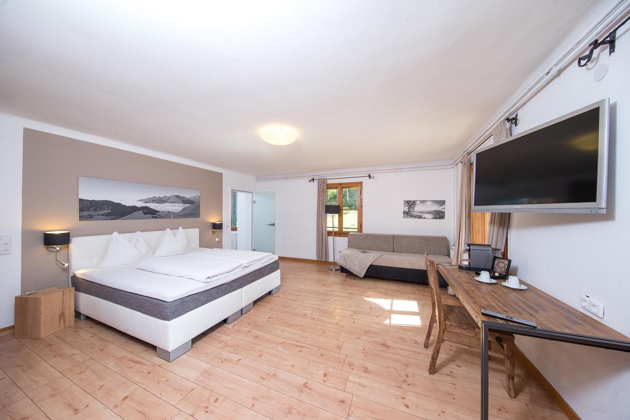 Alpenhaus Kesselfall, Summercard Included Kaprun Ngoại thất bức ảnh